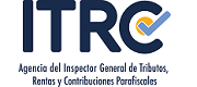 La Agencia ITRC